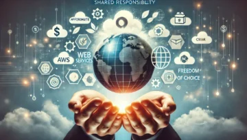 shared-responsibility