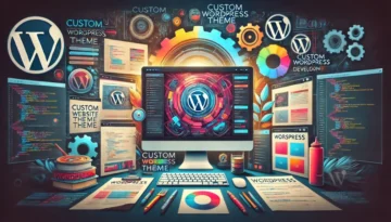 wordpress-theme