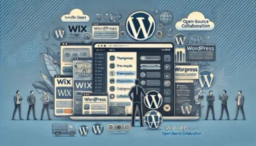 wordpress-vs-wix
