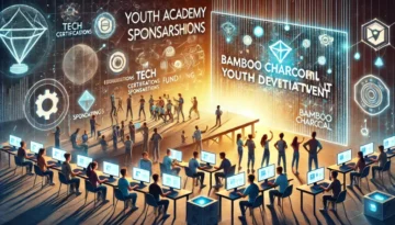youth-academy-sponsorships